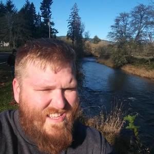 Meet your Posher, Dylan